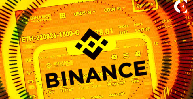 区块链交易软件币 安binance免费下载教程 - php中文网